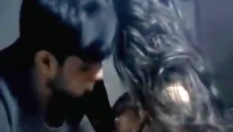 Hot Indian Lovers Home Sex Video Exposed On The Net