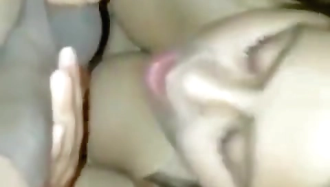 Indian Wife Oralsuck Video