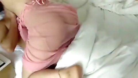 Mumbai Fuck With Very Tight Pussy For Husband