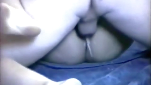 Wife Fuck Colusly - Desi Indian