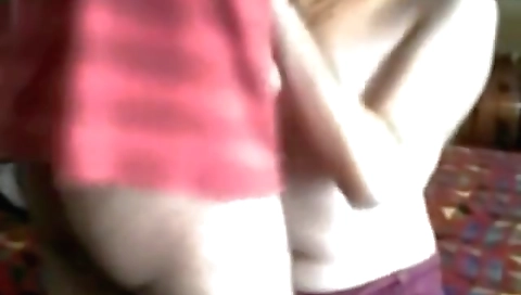 Indian Couple Romantic Honemoon With Mia Khalifa And Most Beautiful