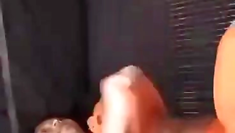 Bangladeshi Beautiful Village Girl Topless Sex Chat