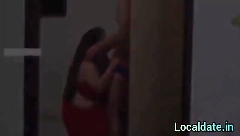 Hot Indian And Biology Teacher In Has Sex With Her Favorite student 18+