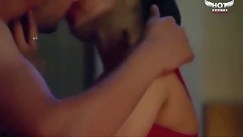 Pati Ki Nakli Suhagraat