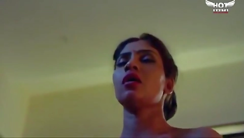 Pati Ki Nakli Suhagraat