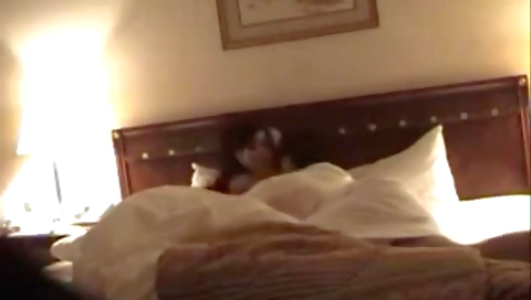 First Time Sex Mms Of A Beautiful Bride And Her Horny Husband