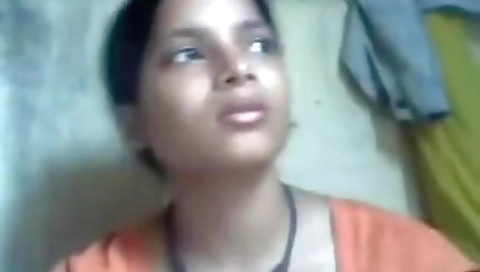 Indian Village 18yo teen 18+ Girl First Time Sex Experience!