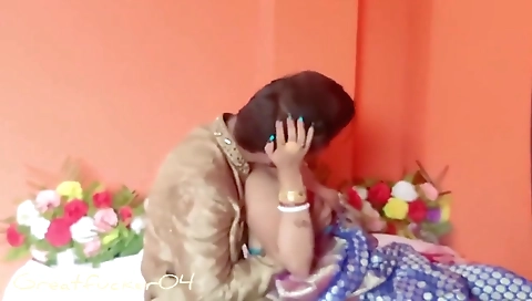 Suhagrat Ke Pehle Raat Full Hindi Audio ( 4)