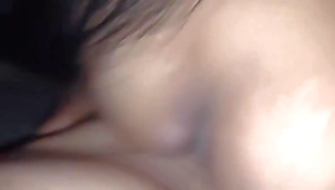 Fuck Licking 69-96, Hot Wife’s Pussy, Amazing Fuck, Creampie