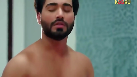 Ullu Hot Webseries #hotbhabhi #hotaunty #hotwebseries