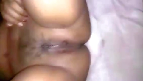 Desi Village Randi Pussy Fingering And Fucking