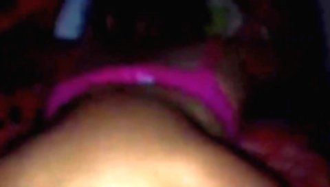 Indian College teen 18+ Girl Hardcore