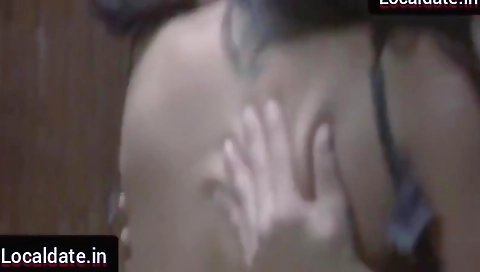 Size Matters Web Series Ep-1