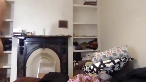 Punjabi Instagram Influencer Latest Nude Viral Video