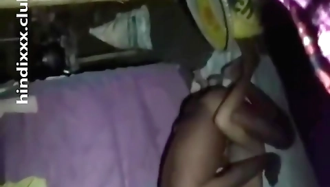 Dehati Housewife Sex With Her Video