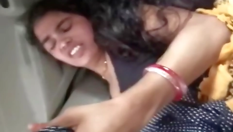 Car Sex Video Compilation Of Desi teen 18+