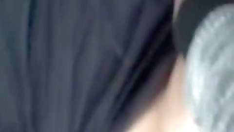 Car Sex Video Compilation Of Desi teen 18+