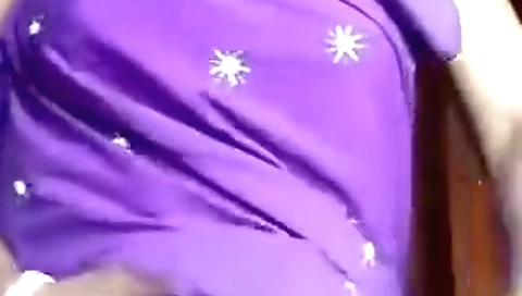 Mature Assamese Housewife Striptease Nude Mms