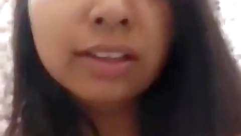 Live Video Call Cam Show Sex Mms Video