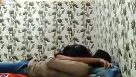 Bangla Lovers Sex Mms