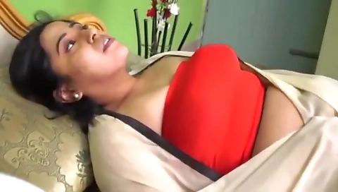 Sexy Indian Boy Romance Indian Beautiful Housewife Affair Sex Video With Mallu Aunty And Swathi Naidu