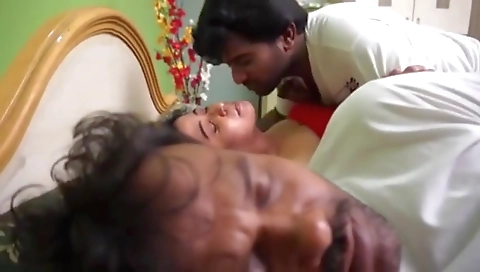 Sexy Indian Boy Romance Indian Beautiful Housewife Affair Sex Video With Mallu Aunty And Swathi Naidu