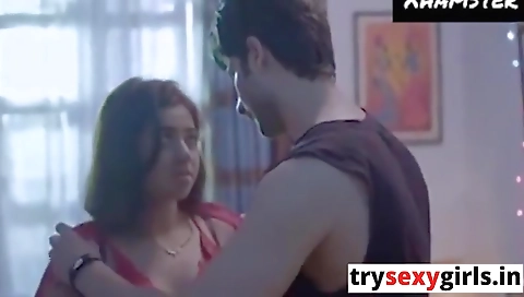 Hot Bhabhi Sex With Devar Uncut Web Series