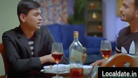 Dost Ki Bhabhi Ko Jabarjast Choda