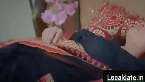 Dost Ki Bhabhi Ko Jabarjast Choda