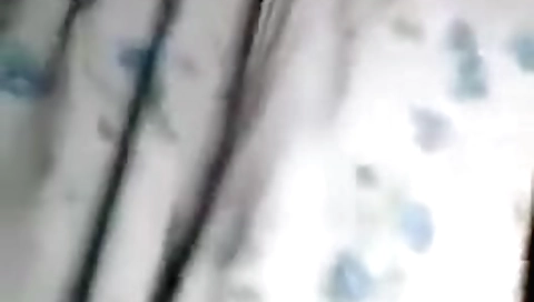 Busty Assamese Housewife Nude Solo Show For Her Lover