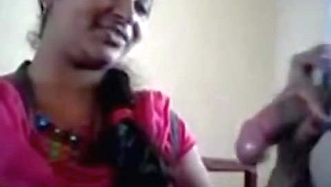 South Indian College Girl Sex With Teacher In