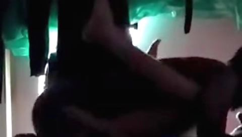 Cute Bangladeshi Lovers Fucking Mms Video