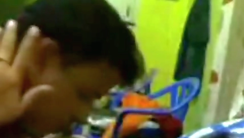 Mms Sex Of Cheating Indian Wife With Ex Boyfriend