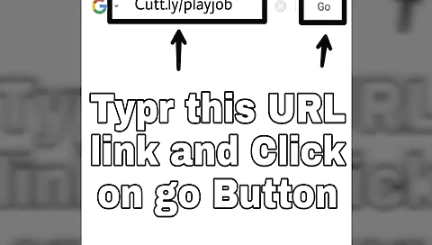 Kooku Hindi Original Web Series Socketwali 1 Aen 2