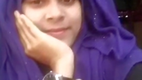 Bangladeshi Video Call Sex Chat Show