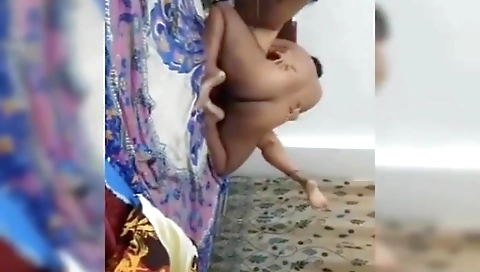 Famous & Best Indian Cuckold Wife With Taklu – 76 Nonstop With Min S