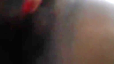 Desi Girl – Fingering In Bathroom Selfie