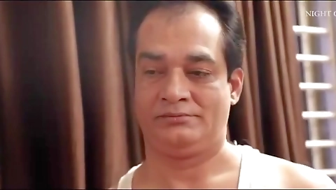 Devar Bhabhi In Bhabhi Aur Nanad Sex With Devar Hindi Web Series