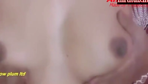 Sali Ne Jija Ko Chudai Ka Invitation Diya