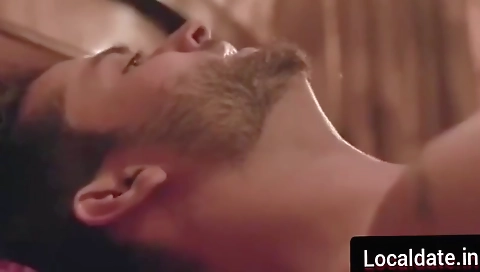 Roommate Ke Sath Suhagrat Ka Maja