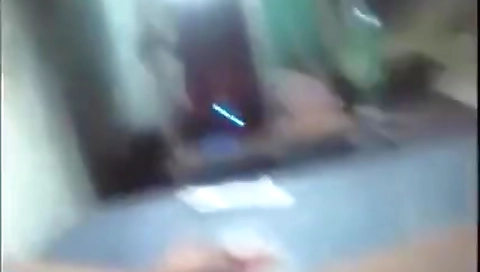 Assamese Sexy Indian Bhabhi Ki Chudai Video By Devar