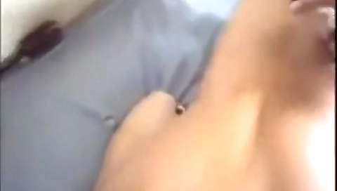 Assamese Sexy Indian Bhabhi Ki Chudai Video By Devar