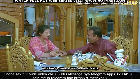 Madhosh Diaries (2021) Unrated Hindi S01e01 Hot Web Series