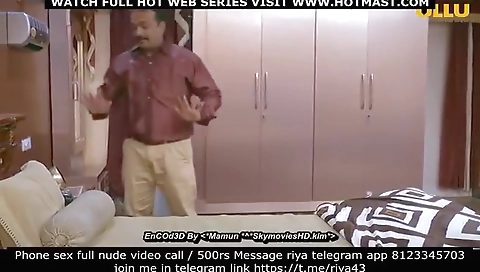 Madhosh Diaries (2021) Unrated Hindi S01e01 Hot Web Series