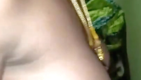 Tamil Nude Mms Video Of Sexy Chennai Cheating Wife