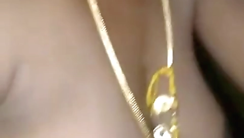 Tamil Nude Mms Video Of Sexy Chennai Cheating Wife