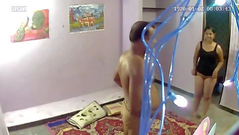 South Indian Sex Video