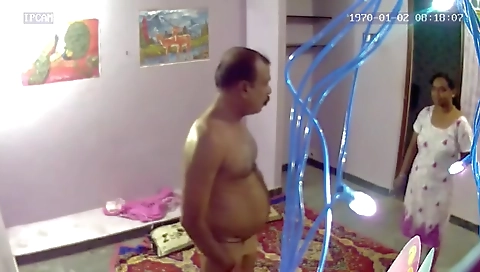 South Indian Sex Video