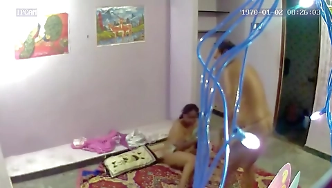 South Indian Sex Video