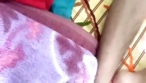 Dehati Loving Couple Sex Mms Video